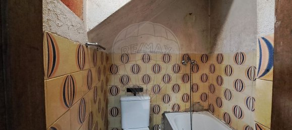 3 chambres Maison à Faro, Portugal No. 18931 16