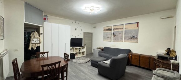 Apartamento de 3 divisões em Rome, Italy N.º 10422 18