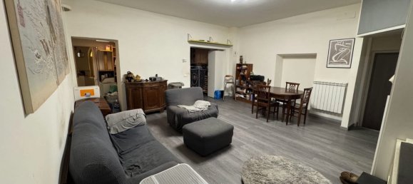 Apartamento de 3 divisões em Rome, Italy N.º 10422 29