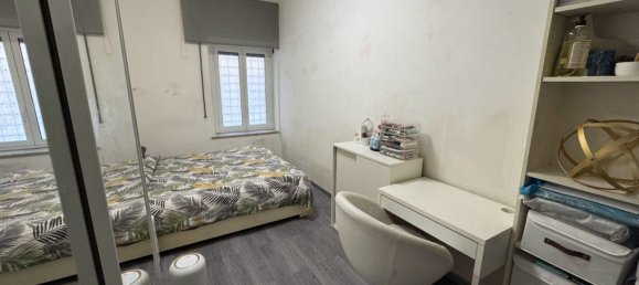 Apartamento de 3 divisões em Rome, Italy N.º 10422 6
