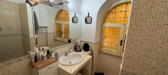 Apartamento de 3 divisões em Rome, Italy N.º 10422 13