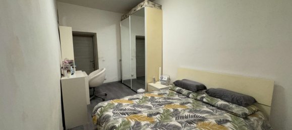Apartamento de 3 divisões em Rome, Italy N.º 10422 5