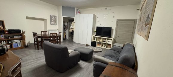 Apartamento de 3 divisões em Rome, Italy N.º 10422 19