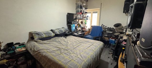 Apartamento de 3 divisões em Rome, Italy N.º 10422 9