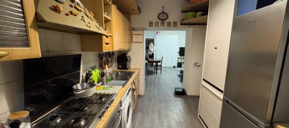 Apartamento de 3 divisões em Rome, Italy N.º 10422 10
