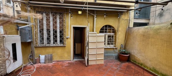 Apartamento de 3 divisões em Rome, Italy N.º 10422 41