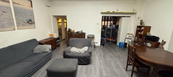 Apartamento de 3 divisões em Rome, Italy N.º 10422 22