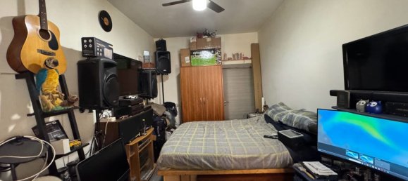 Apartamento de 3 divisões em Rome, Italy N.º 10422 8