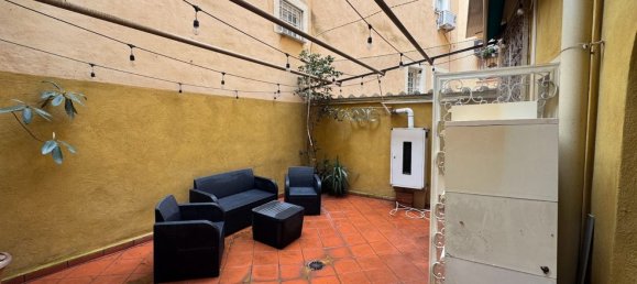 Apartamento de 3 divisões em Rome, Italy N.º 10422 44