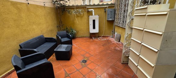 Apartamento de 3 divisões em Rome, Italy N.º 10422 43
