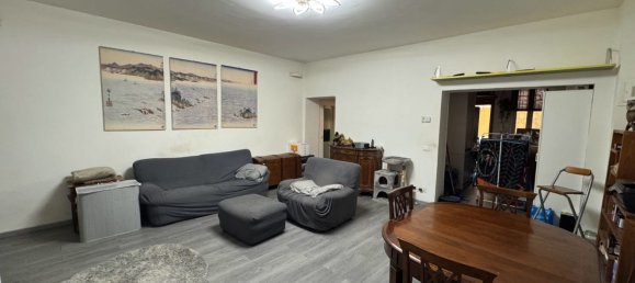 Apartamento de 3 divisões em Rome, Italy N.º 10422 35