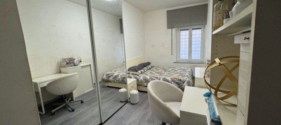 Apartamento de 3 divisões em Rome, Italy N.º 10422 7