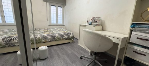 Apartamento de 3 divisões em Rome, Italy N.º 10422 4