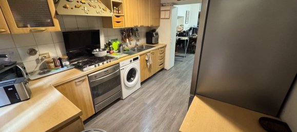 Apartamento de 3 divisões em Rome, Italy N.º 10422 11