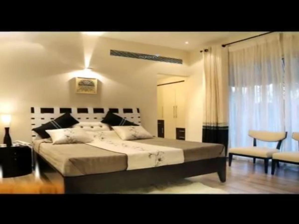 Casa de 4 dormitorios en Faridabad, India No. 14421