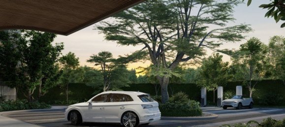 Apartamento com 3 quartos em condomínio em Pattaya, Thailand N.º 59313 3