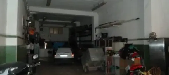 128m² Commercial property in Chartered Community of Navarre, Spain No. 131109 3