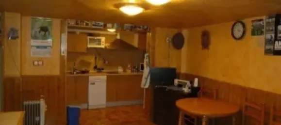 128m² Commercial property in Chartered Community of Navarre, Spain No. 131109 6