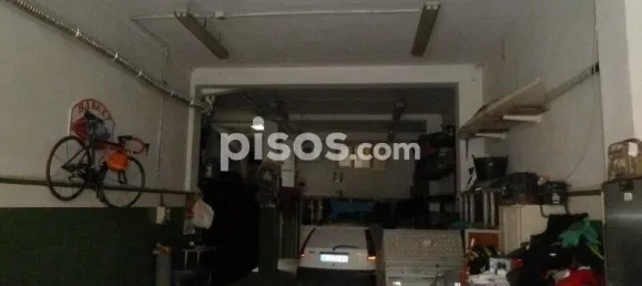 128m² Commercial property in Chartered Community of Navarre, Spain No. 131109 4