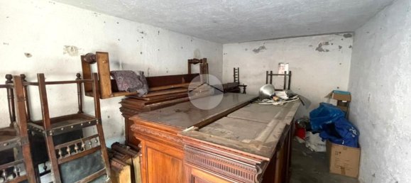 Garaje en Cernusco sul Naviglio, Italy 12 m² No. 359058 5