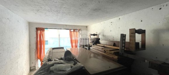 Garaje en Cernusco sul Naviglio, Italy 12 m² No. 359058 4