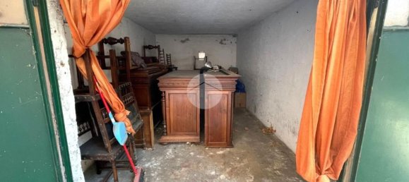 Garaje en Cernusco sul Naviglio, Italy 12 m² No. 359058 7