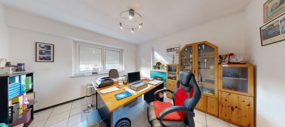 4 غرف نوم منزل في Wittelsheim, France رقم 41932 6