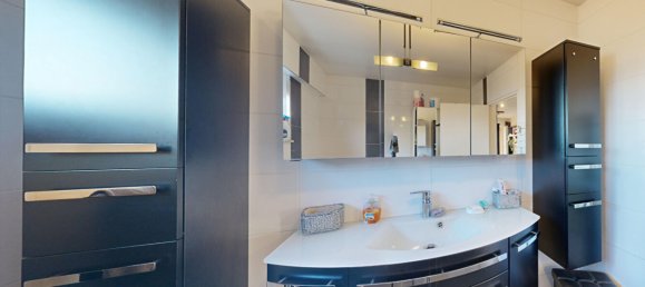 4 غرف نوم منزل في Wittelsheim, France رقم 41932 4