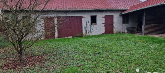 Adosado de 8 habitaciónes en Salon, France No. 160228 2