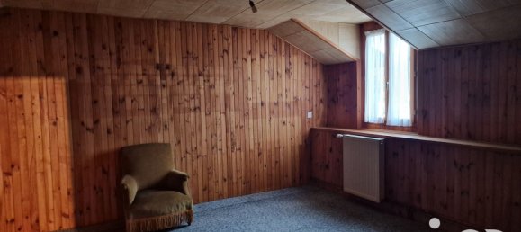 Adosado de 8 habitaciónes en Salon, France No. 160228 9