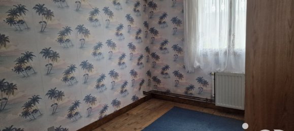 Adosado de 8 habitaciónes en Salon, France No. 160228 10