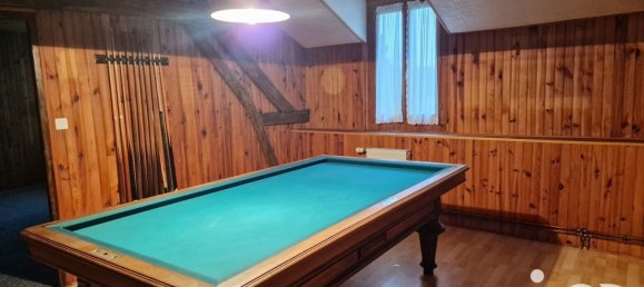 Adosado de 8 habitaciónes en Salon, France No. 160228 8