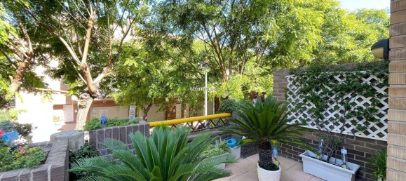 5 Schlafzimmer Haus in Tortosa, Spain, Nr. 144960 34