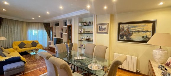 5 Schlafzimmer Haus in Tortosa, Spain, Nr. 144960 3