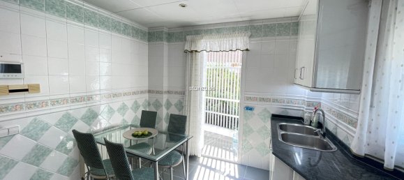 5 Schlafzimmer Haus in Tortosa, Spain, Nr. 144960 16