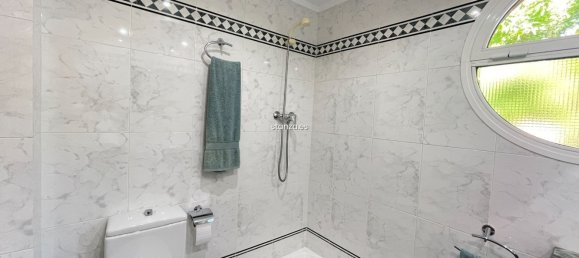 5 Schlafzimmer Haus in Tortosa, Spain, Nr. 144960 30