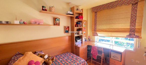 5 Schlafzimmer Haus in Tortosa, Spain, Nr. 144960 26