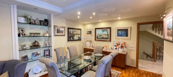 5 Schlafzimmer Haus in Tortosa, Spain, Nr. 144960 6