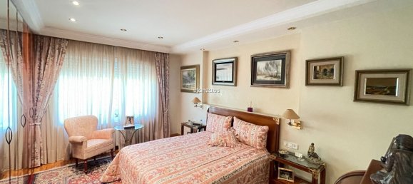 5 Schlafzimmer Haus in Tortosa, Spain, Nr. 144960 25