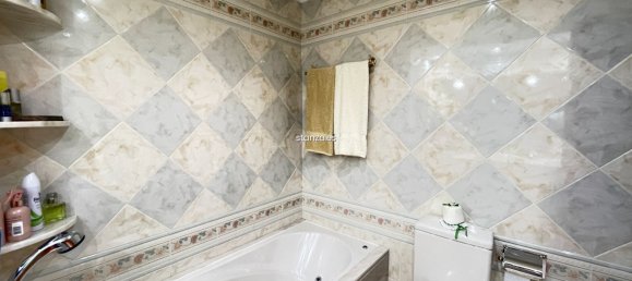 5 Schlafzimmer Haus in Tortosa, Spain, Nr. 144960 19