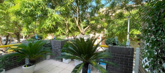 5 Schlafzimmer Haus in Tortosa, Spain, Nr. 144960 38