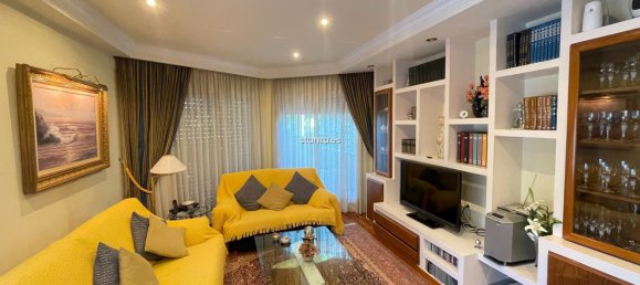 5 Schlafzimmer Haus in Tortosa, Spain, Nr. 144960 8