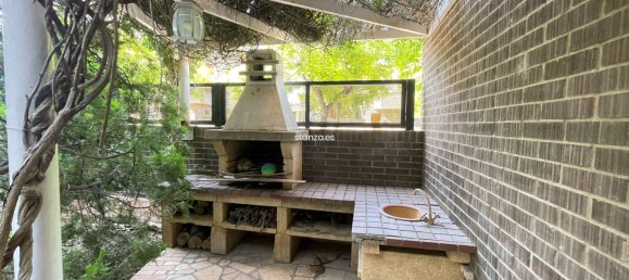 5 Schlafzimmer Haus in Tortosa, Spain, Nr. 144960 9