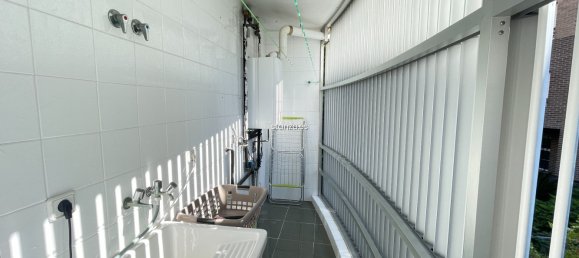 5 Schlafzimmer Haus in Tortosa, Spain, Nr. 144960 18