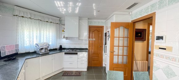 5 Schlafzimmer Haus in Tortosa, Spain, Nr. 144960 15