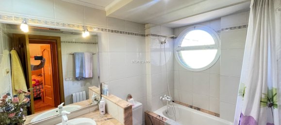 5 Schlafzimmer Haus in Tortosa, Spain, Nr. 144960 27