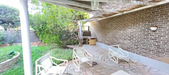 5 Schlafzimmer Haus in Tortosa, Spain, Nr. 144960 12