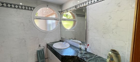 5 Schlafzimmer Haus in Tortosa, Spain, Nr. 144960 31