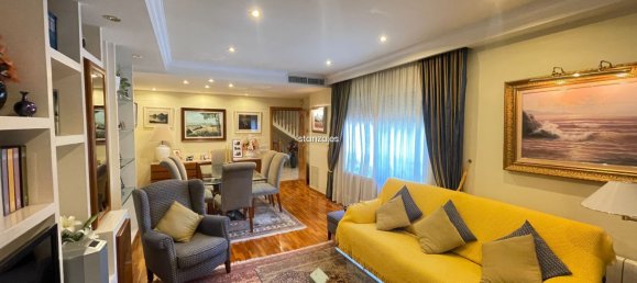 5 Schlafzimmer Haus in Tortosa, Spain, Nr. 144960 4