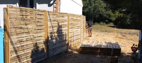 Terrain à Pyrénées-Orientales, France No. 341776 2